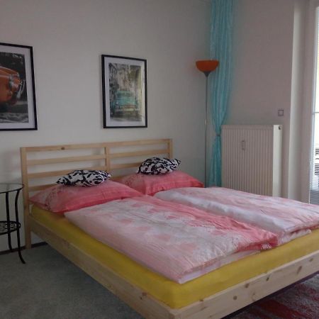 Apartman Rezidence Certovka 2121 Free Parking Garage Karlsbad Exteriör bild
