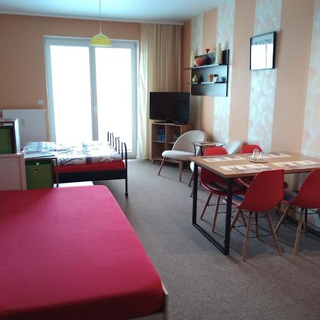 Apartman Rezidence Certovka 2121 Free Parking Garage Karlsbad Exteriör bild