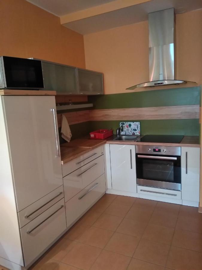 Apartman Rezidence Certovka 2121 Free Parking Garage Karlsbad Exteriör bild