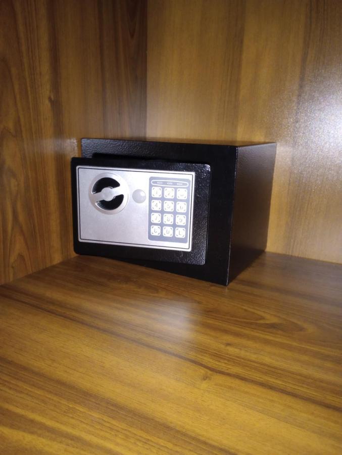 Apartman Rezidence Certovka 2121 Free Parking Garage Karlsbad Exteriör bild