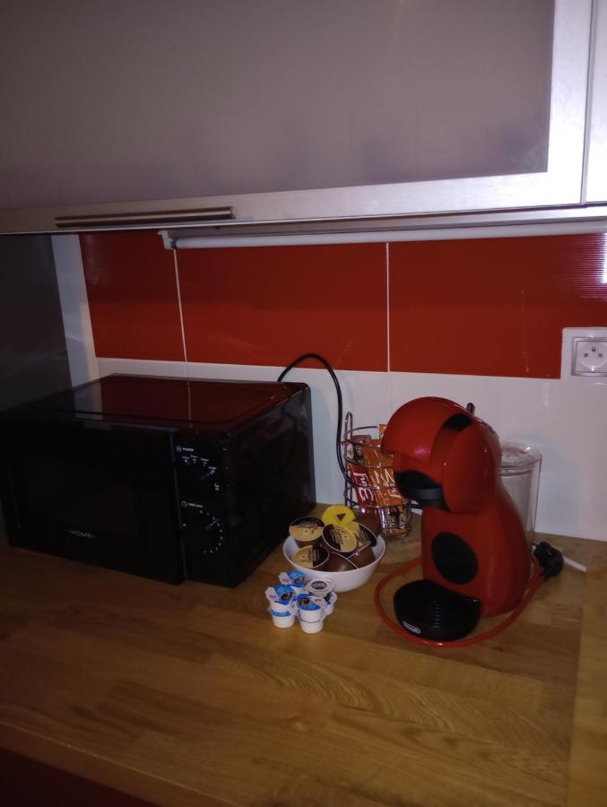 Apartman Rezidence Certovka 2121 Free Parking Garage Karlsbad Exteriör bild