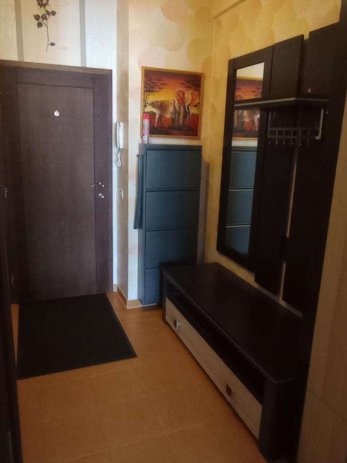 Apartman Rezidence Certovka 2121 Free Parking Garage Karlsbad Exteriör bild
