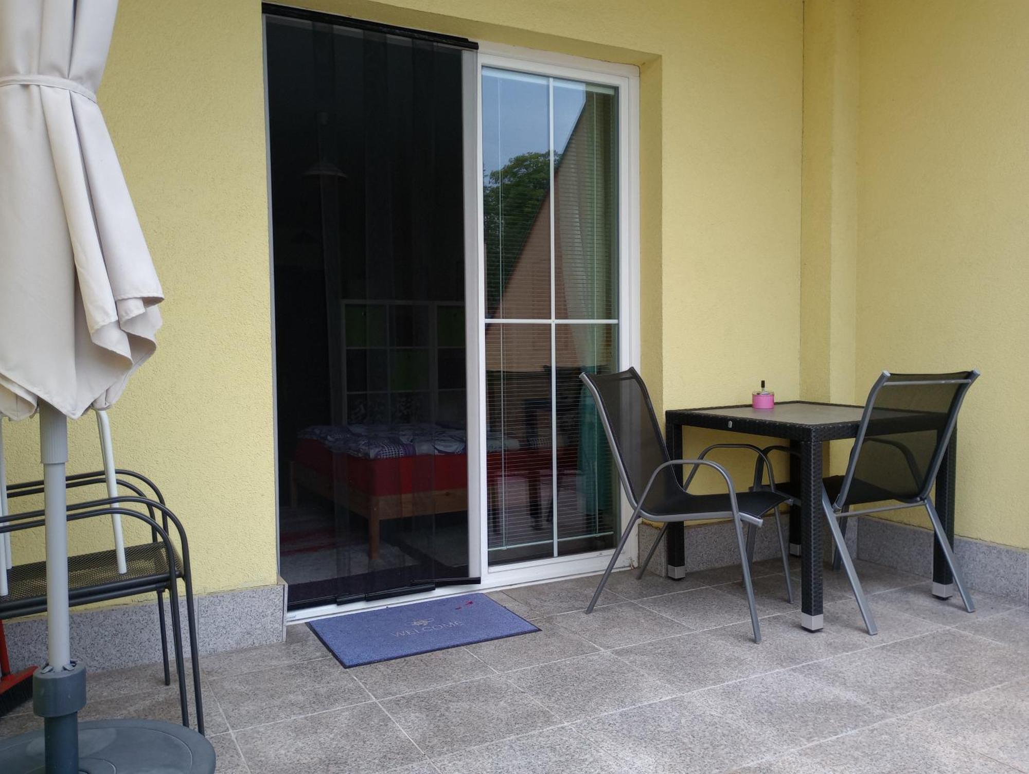 Apartman Rezidence Certovka 2121 Free Parking Garage Karlsbad Exteriör bild