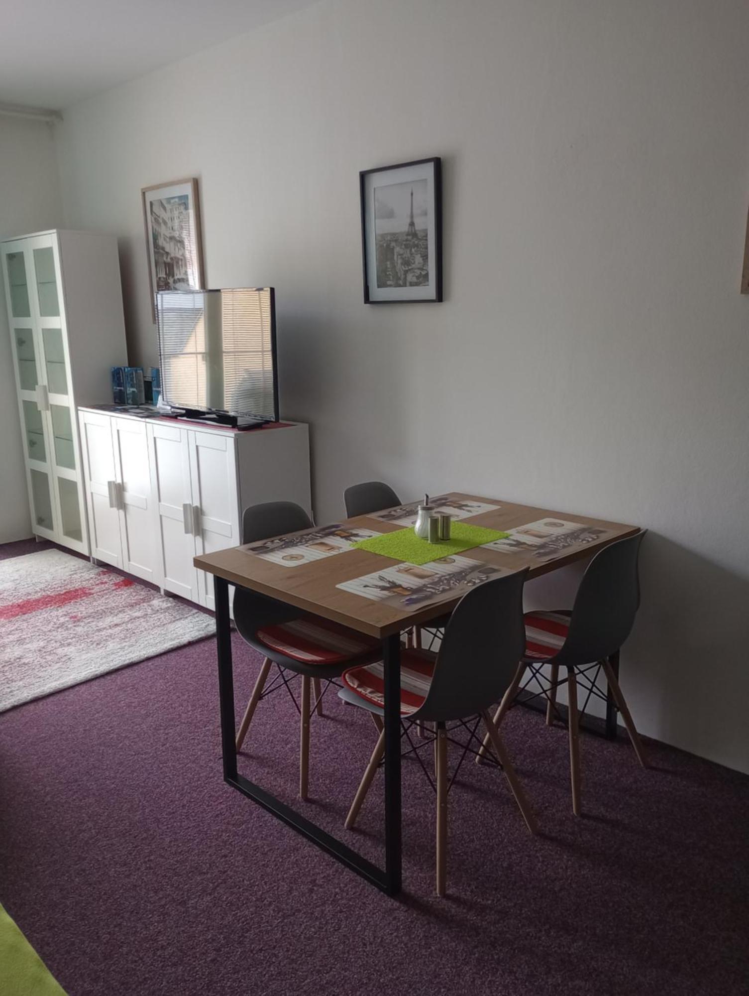 Apartman Rezidence Certovka 2121 Free Parking Garage Karlsbad Exteriör bild