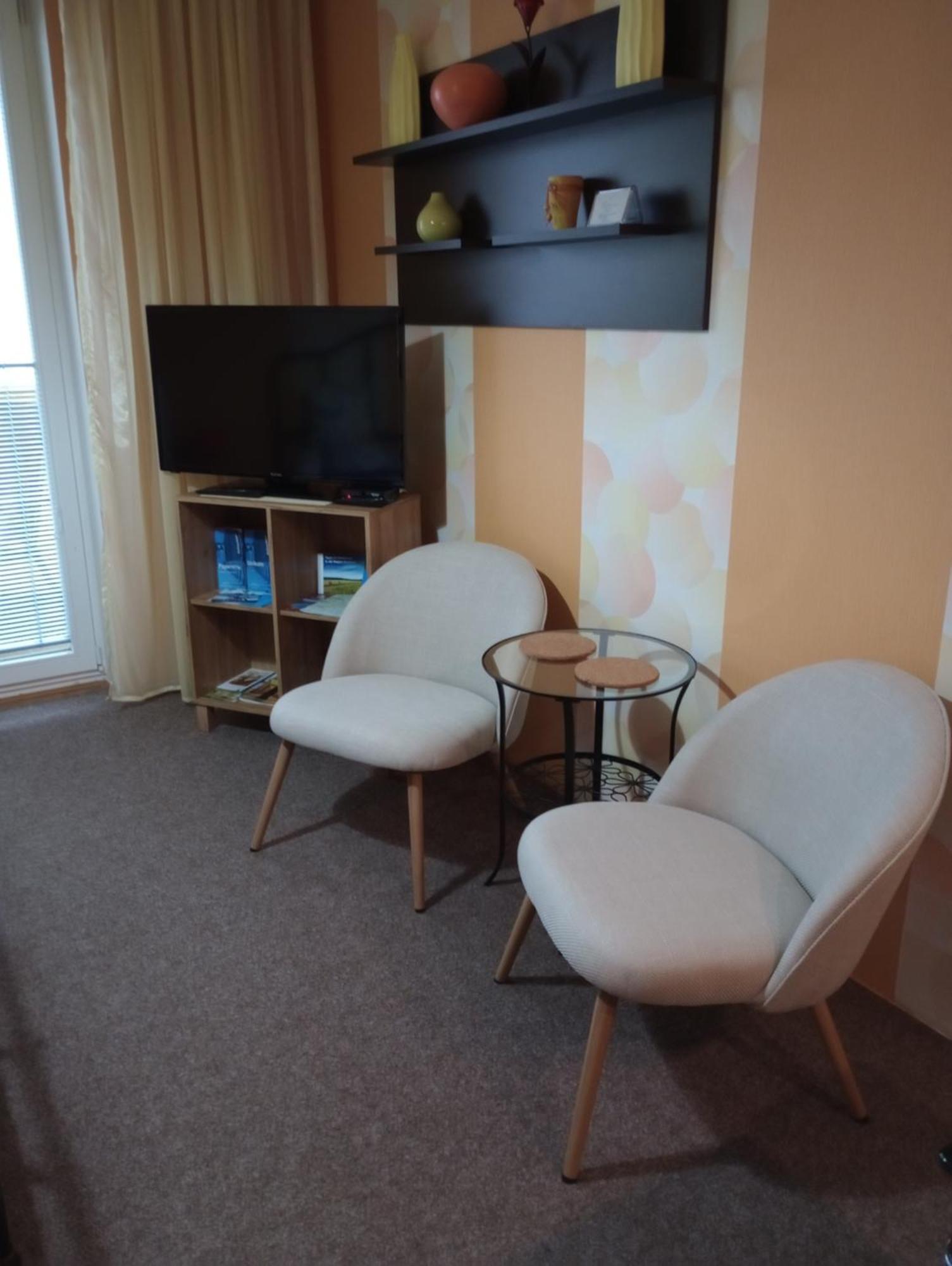Apartman Rezidence Certovka 2121 Free Parking Garage Karlsbad Exteriör bild